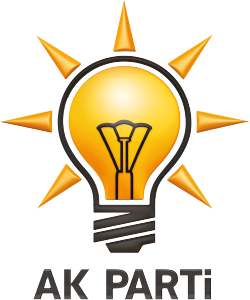 Parti logosu