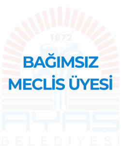 Parti logosu