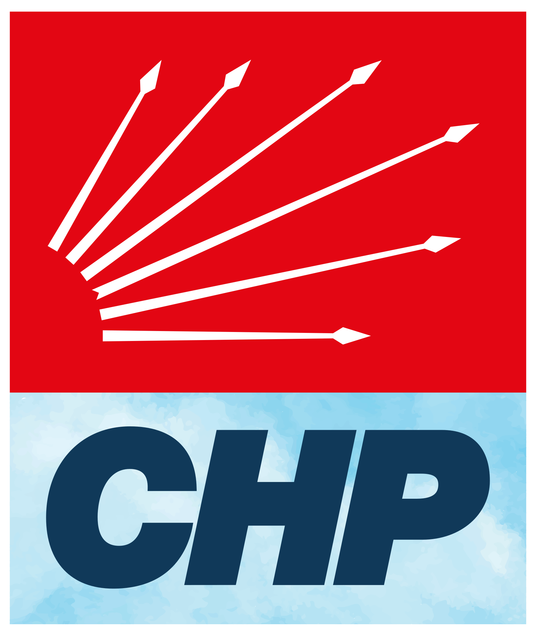 Parti logosu