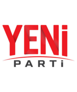 Parti logosu