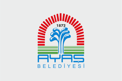 İşyeri Ruhsatı