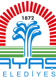 YAZI İŞLERİ MÜDÜRLÜĞÜ