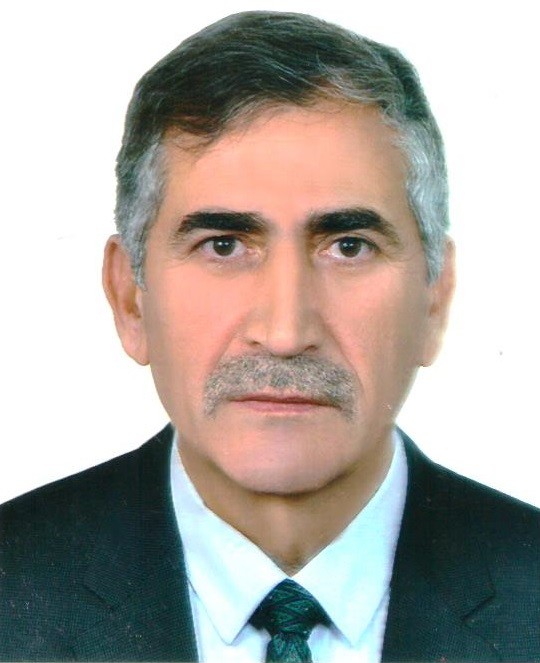 Mustafa SEZER