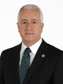 Sadir DURMAZ