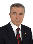 Mehmet Naci BOSTANCI