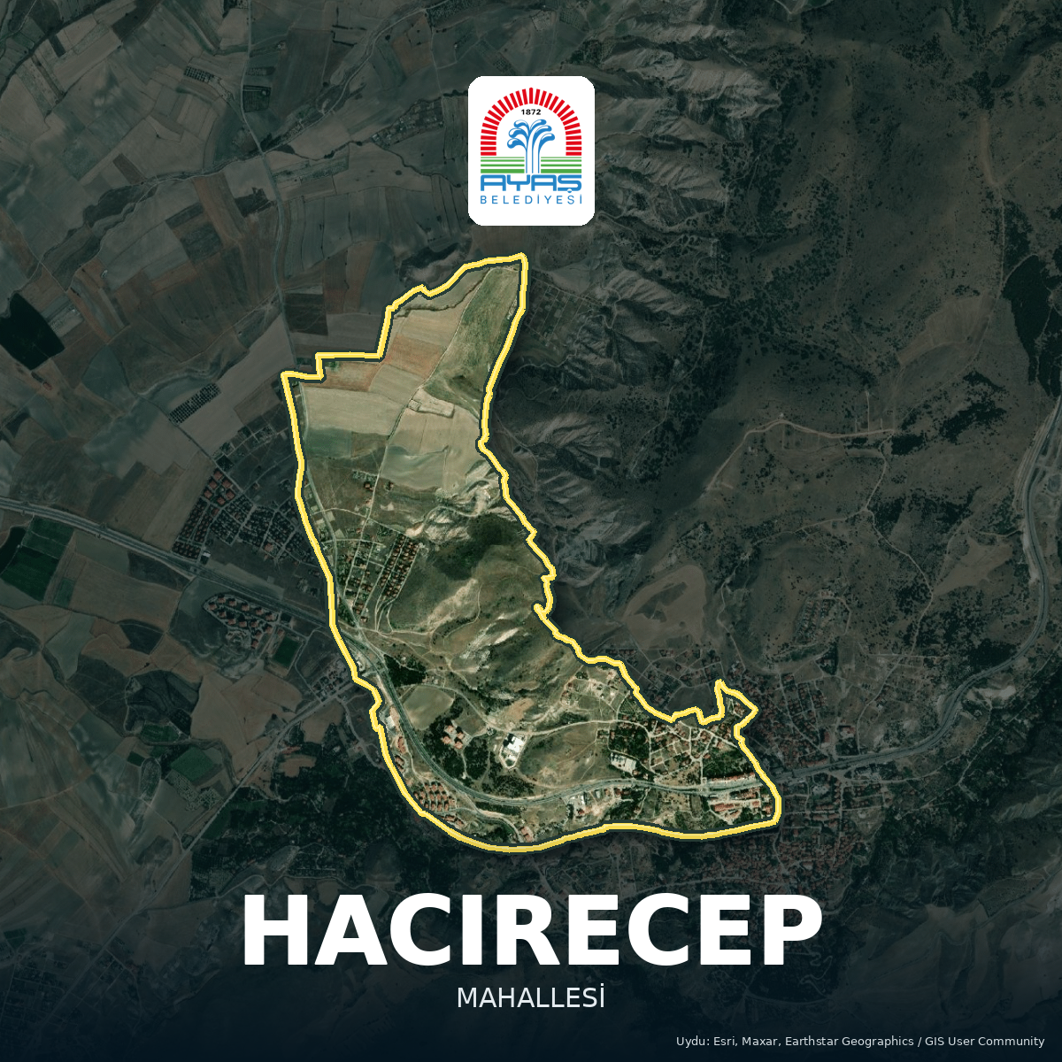 Raşit KARACİĞER